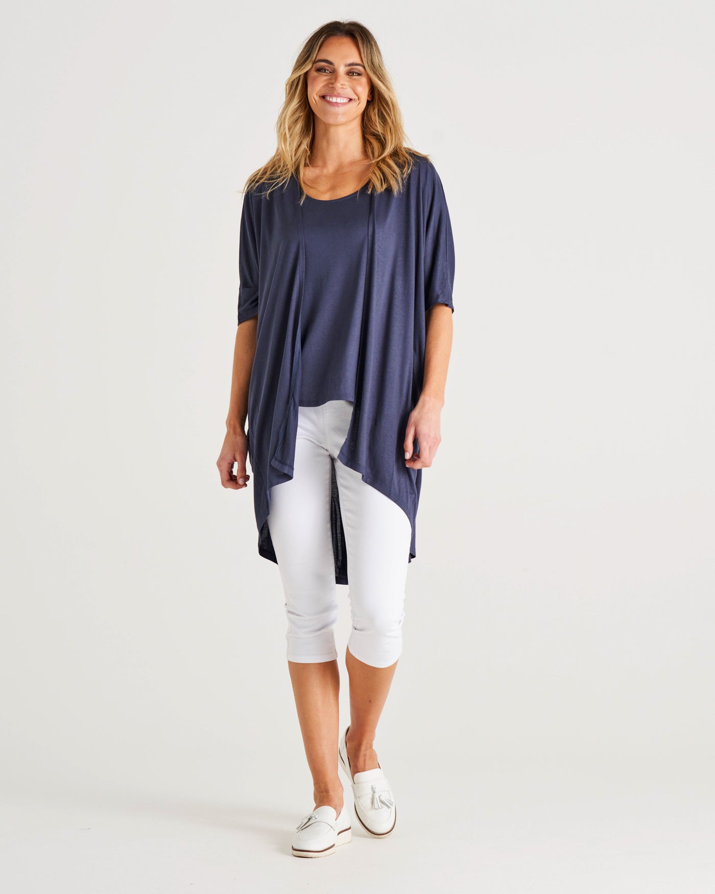 Betty hotsell basics cardigan