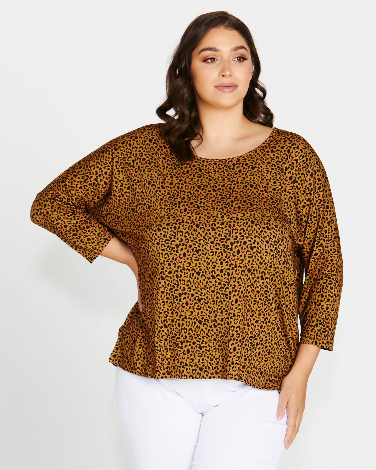 Leopard Prints Are Taking Over Menswear and These Are the Best