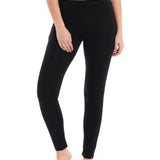 Christa Leggings - Black