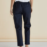 Kenzie Jogger - Navy