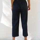 Parker Pant - Indi Grey