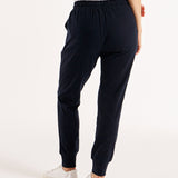 Bondi Jogger - Husky Blue