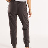 Bondi Jogger - Husky Grey