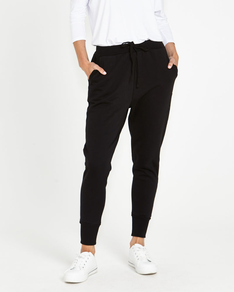 Betty Basics | Comfortable Clothes and Affordable Wardrobe Basics