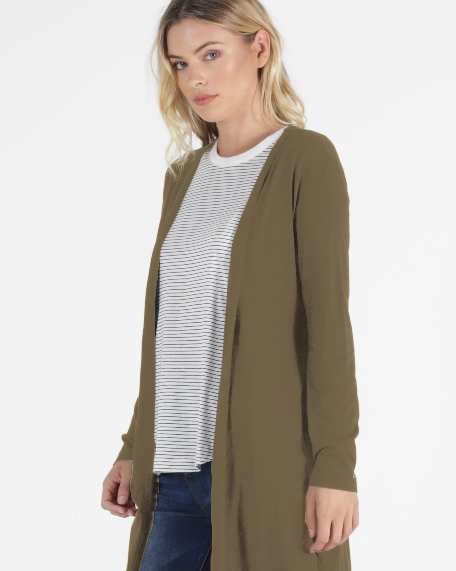 Betty basics sale melbourne cardigan