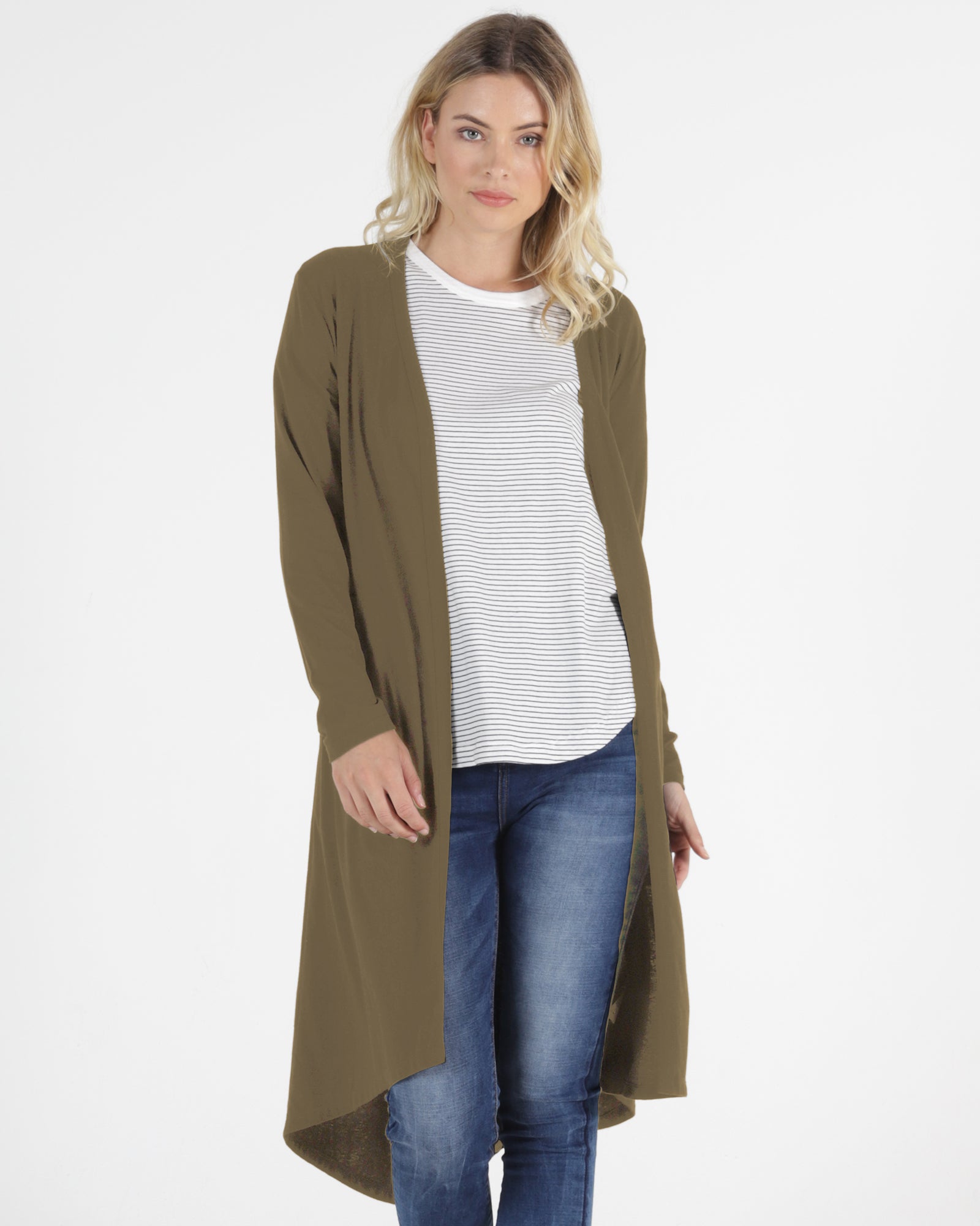 Betty basics sale melbourne cardigan