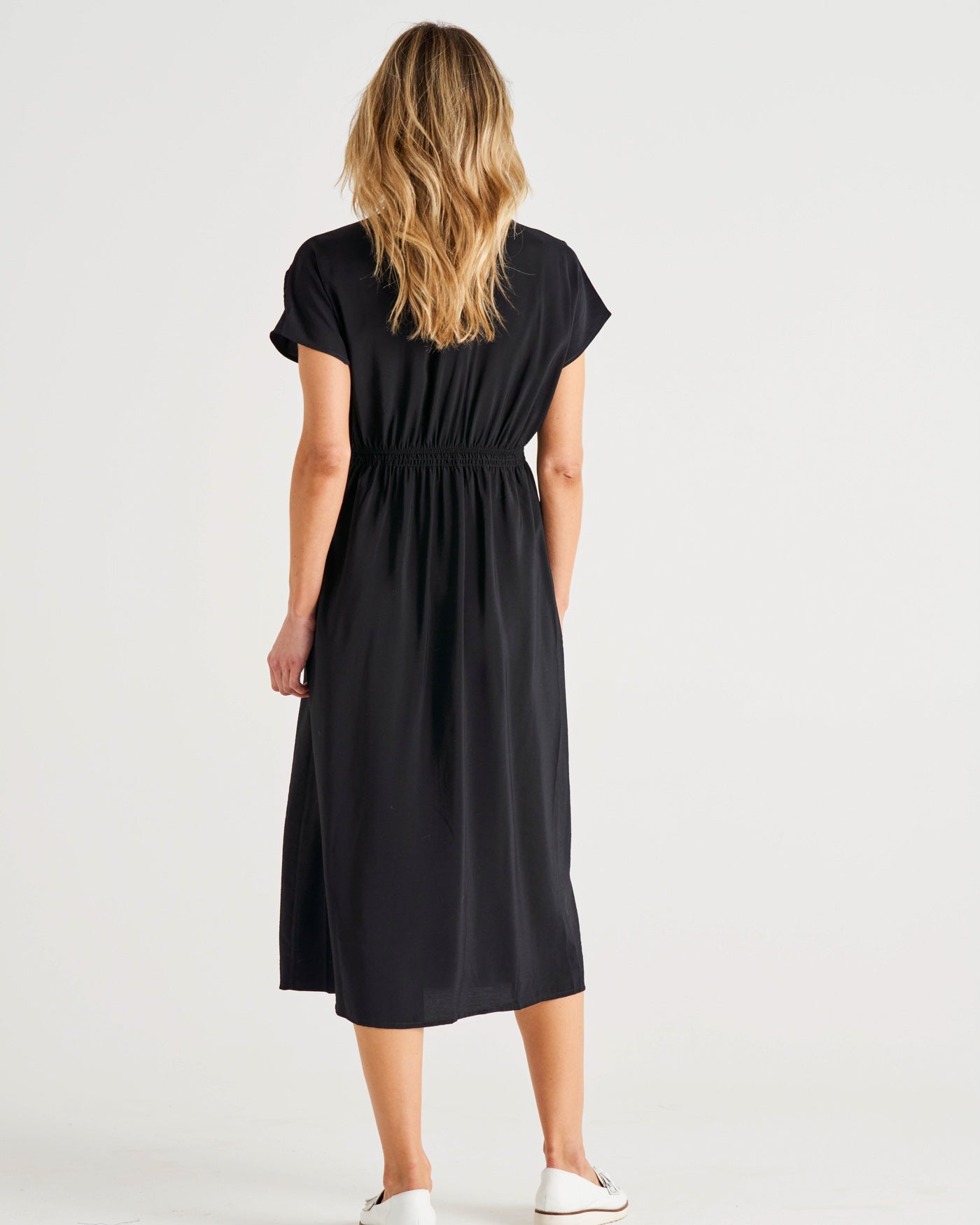 Betty basics outlet jennifer midi dress