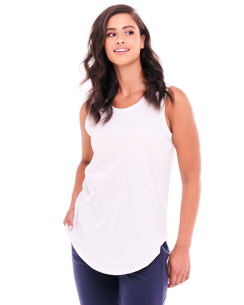 Betty Basics | Comfortable Clothes and Affordable Wardrobe Basics